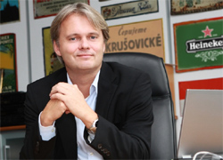 Etienne Strijp Etienne Strijp